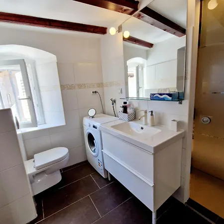 Topfloor * Cres